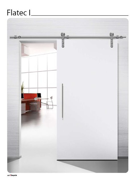 Barn Door Hardware | 374 x 500 · 41 kB · jpeg title=