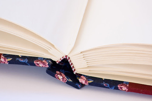 photo albums