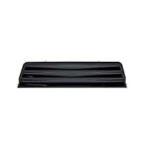 Whirlpool 2206670B Overflow Grille for Refrigerator