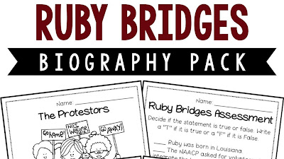 Dc Black History Month Events 2020