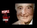 Edmond Safra / We Have Lost Our Crown - Safra (beyrouth, 6 août 1932 monaco, 3 décembre 1999) était un banquier juif libanais.