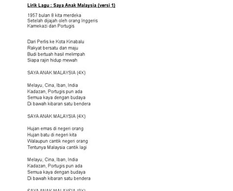 Lirik Lagu Terbaru Sekarang Oh I Feel: Kisah Emosi yang Menyentuh Hati