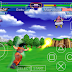 Dragon Ball Z Download Game - Everyone knows their favorite characters, but with well over one hundred characters, it can be pretty hard trying to pick a top three.