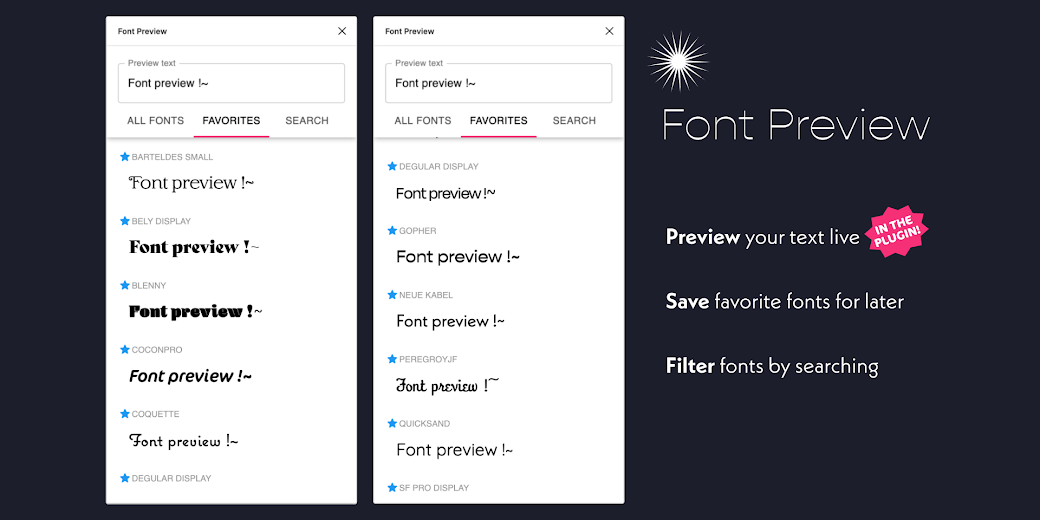 Crella Figma Font Helper скачать Compatible with Cameo Silhouette Studio, Cricut and other cutting machines for any crafting projects.