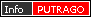 online counter