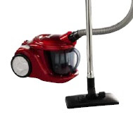 Domedia aspirateur