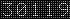 page stats
