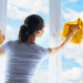 feng shui windows, feng shui tips, eco-friendly feng shui tips, green feng shui tips, organization month, feng shui tips for the home, angie cho, feng shui cleaning