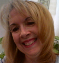 Picture of me 5 (2)