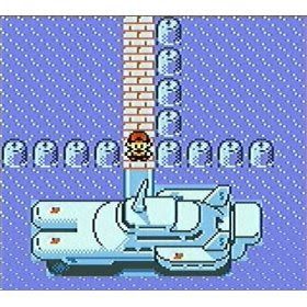 Pokemon Gold Rom Hack Download