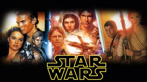 star wars breaking    characters  top