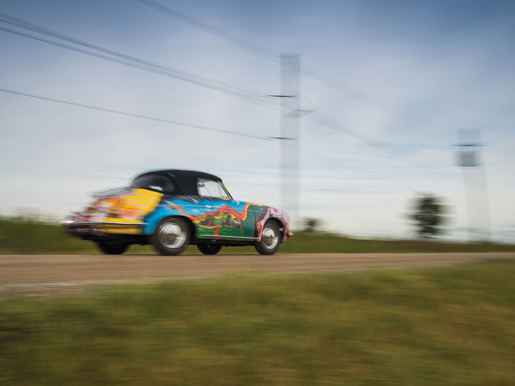 Instagram Girls Auto Clinic
