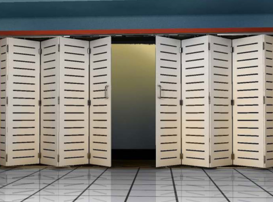 70 Model Gambar Pintu Lipat Besi Minimalis Terbaru 70 Model Gambar Pintu Lipat Besi Minimalis Terbaru