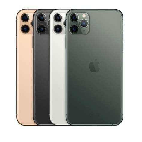 jual iphone  pro max gb apple original  lapak edgecom store yulfa