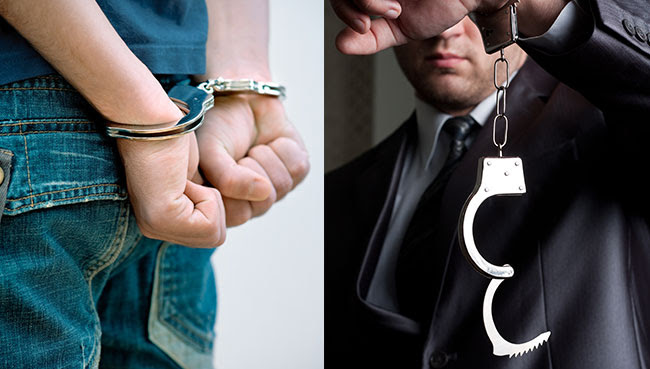 Interstate Drug Trafficking Lawyer in Oklahoma
