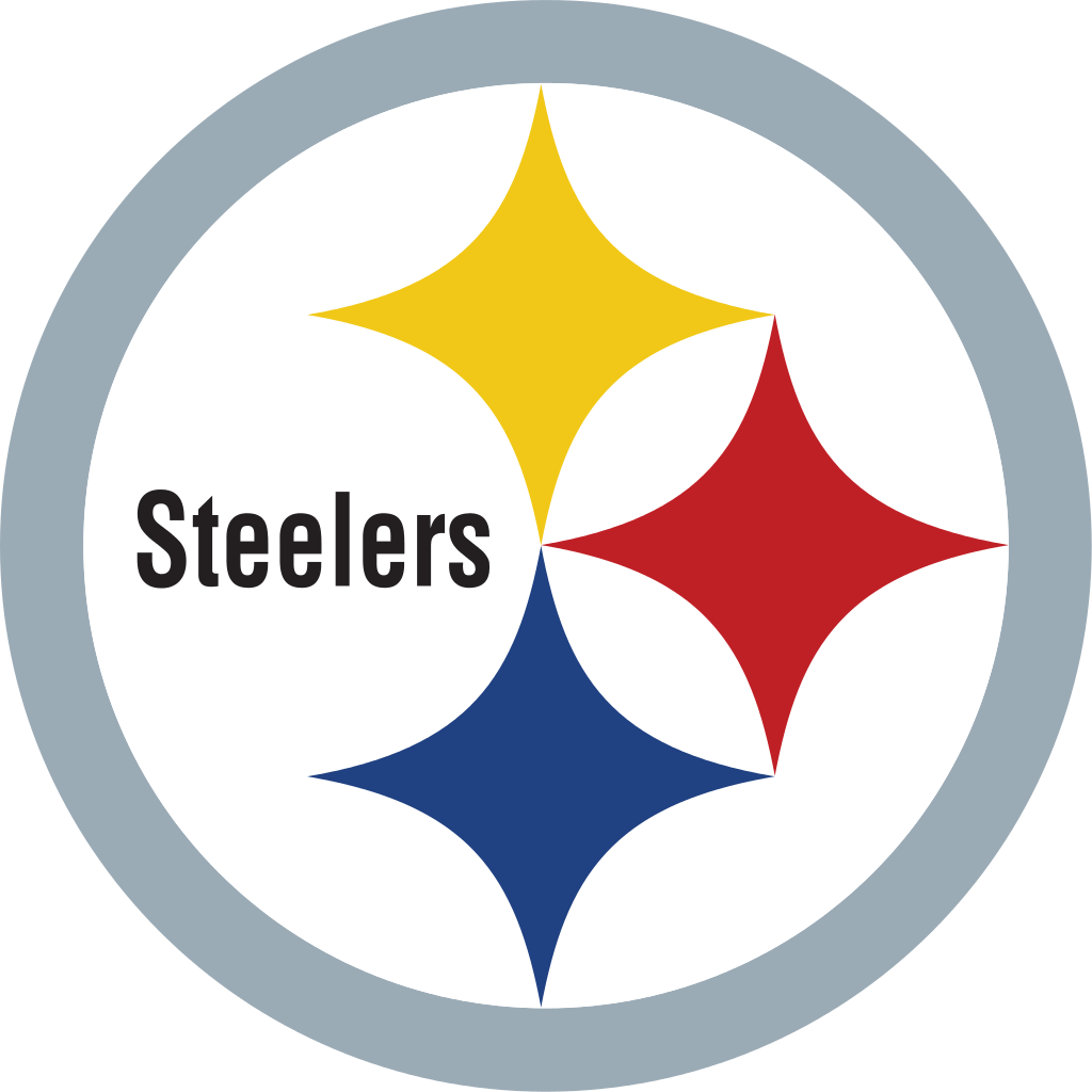 Download Pre-Season Game: Pittsburgh Steelers VS. Buffalo Bills ...