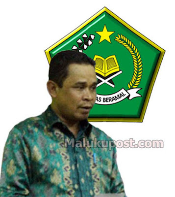 Ambon, Malukupost.com - Dalam waktu dekat Kantor Wilayah (Kanwil) Agama Provinsi Maluku akan melakukan pengembangan asrama haji di Waiheru, dalam rangka mewujudkan Maluku sebagai embarkasi antara. “Jadi dalam pengembangan tersebut kita prioritaskan untuk pembangunan asrama haji yang bisa menampung 1000 orang dengan kelas minimal setara hotel bintang tiga,”ujar Kakanwil Agama Maluku, Fesal Musaad di Ambon, Rabu (25/1). Menurut Musaad, untuk dana pengembangan asrama haji semuanya berasal dari Surat Berharga Syariah Negara (SBSN), bukan dari APBN. Dan pengembangan asrama dilakukan dalam rangka kenyamanan jamah haji dan dalam tahun ini para jamaah haji sudah mulai ditempatkan di asrama tersebut. “Setelah selesai pembangun dan diresmikan baru ditempatkan jamaah haji,” ujarnya.