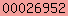 counter for blogspot