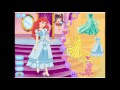 [コンプリート！] 着せ 替え プリンセス 331010