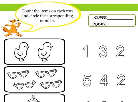 Browse high quality kindergarten worksheet templates for your next design. 32 worksheets for kindergarten child