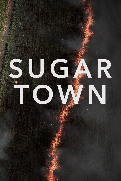 (KINO) Sugar Town 2018 Vollständige Filme Ganzer Film Complete
Deutschland