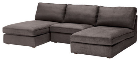 modern-sectional-sofas.jpg