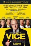 Amy Adams Politics