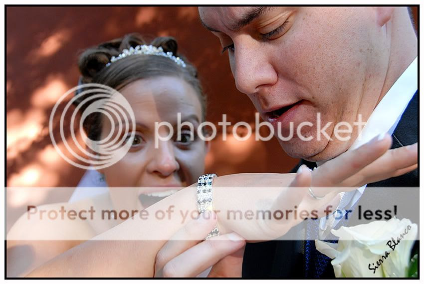 Photobucket - Video and Image Hosting