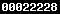blogspot visitor counter