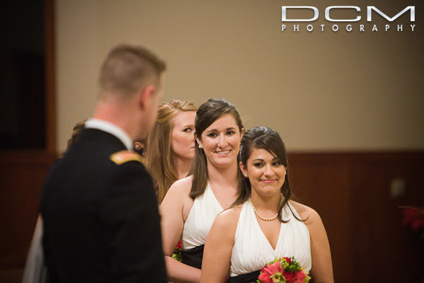 Wedding-8