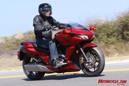 honda bikes 2009 wallpapers