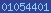 blogspot hit counter