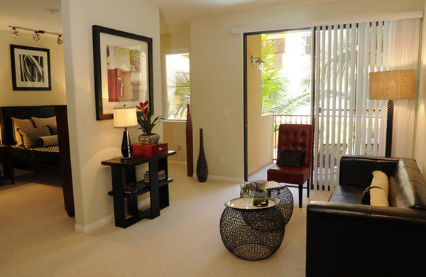 20 Small Living Room Ideas Home Design Lover 20 Small Living Room Ideas Home Design Lover