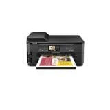 Epson WorkForce WF-7510 Wireless All-in-One Wide-Format Color Inkjet Printer, Copier, Scanner, Fax