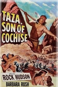 Raza de violencia 1954 descargar [4k] peliculas doblaje en espanol