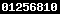 click analytics
