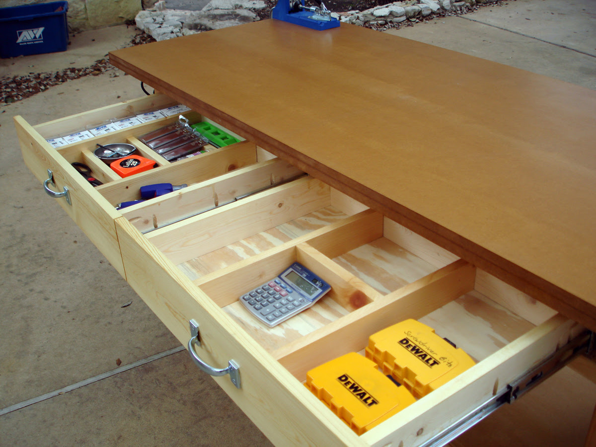 PDF DIY Workbench Plans Rolling Download workbench design book schwarz ...