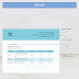 Supplier Comparison Template