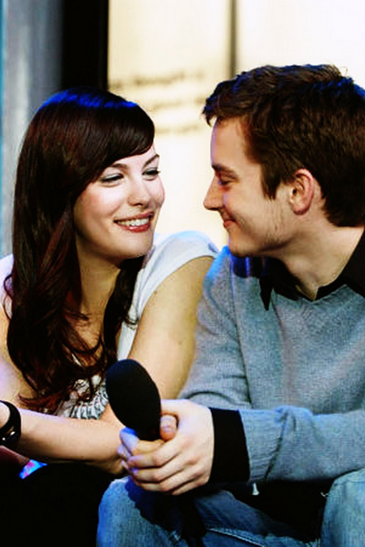 http://25.media.tumblr.com/tumblr_m7otj86B261rso3iso4_1280.jpg