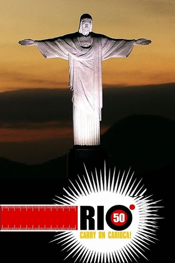 Billede