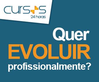 Cursos com Certificado - Cursos 24 Horas