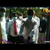 K / Denu /AN- NOOR Primary School க/தெநு அன்- நூர் ஆரம்ப வித்தியாலயம்