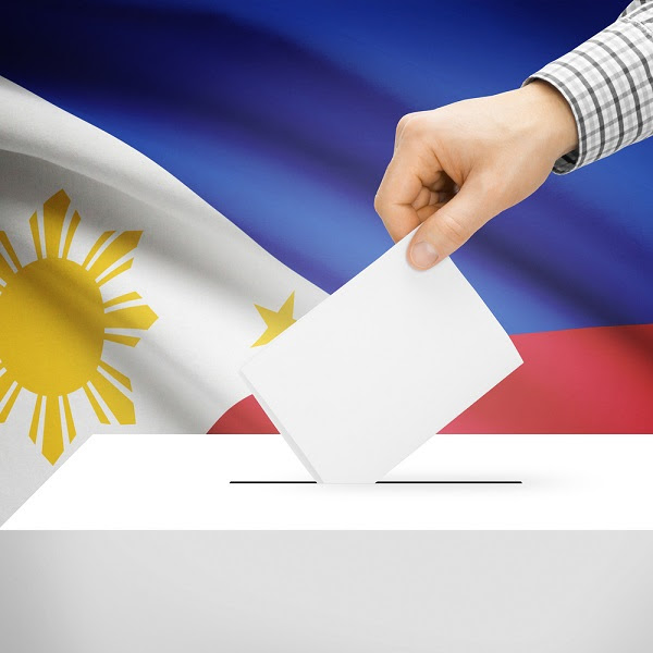 Filipinos In Malaysia Can Now Check Their Voter Status On Facebook Daily Express Online Sabah S Leading News Portal