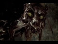 Download Species II (1998)