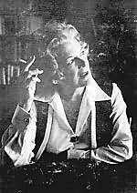 Image result for anya seton