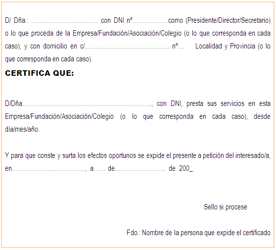 Tema 2. Técnicas de expresión oral y escrita