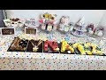 </header> idee deco anniversaire fille 10 ans 181058-Idee deco  anniversaire fille 10 ans