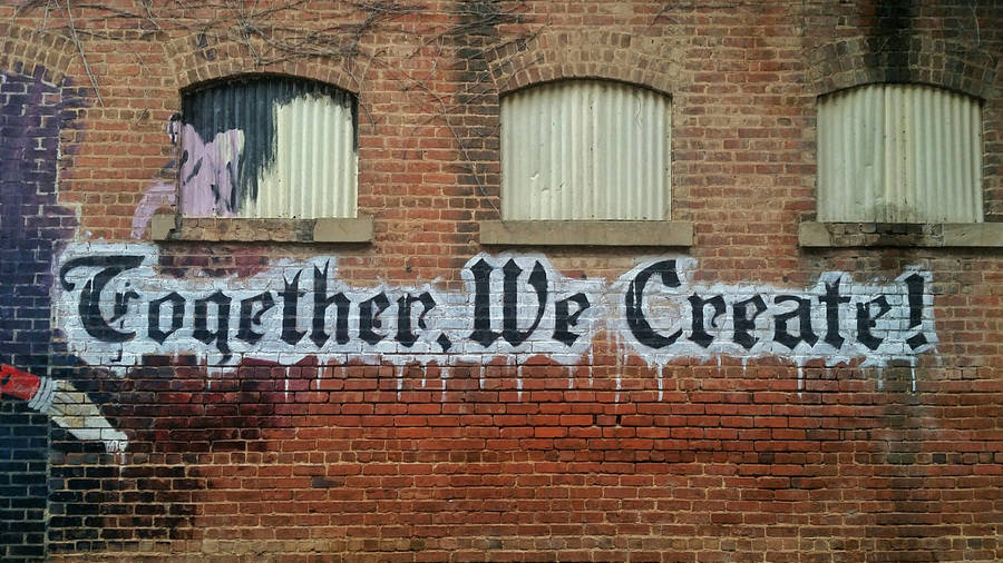 refont.com - Glitter text