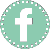 followonfacebook