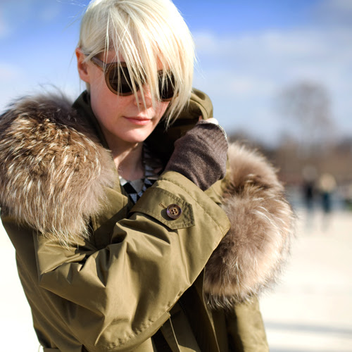 Dries Van Noten Sunglasses. Dries Van Noten Sunglasses